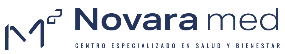 NovaraMed